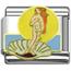 Venus italian charms