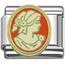 Venus italian charms
