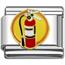 fire extinguisher charms