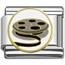 movie film Italian charms