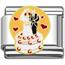 wedding Italian charms