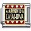 Casanova charms