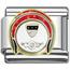 cd player charms