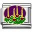 candle charms