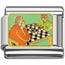 chess charms