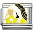 American Indian charms