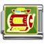 slot machine charms