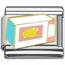 microwave charms