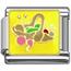 sewing basket charms
