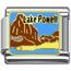lake powell charms