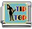 tip top charms