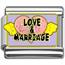 love marriage charms