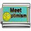 optimism charms