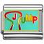 jump rope charms