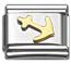 anchor Italian charms