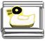 duck Italian charms