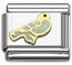 bird Italian charms