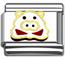 piggy Italian charms