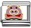 piggy Italian charms