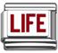 word life charms