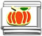 wholesale Halloween Italian charms and silver jewelry