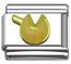 fortune cookie Italian charm