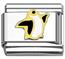 penguin Italian charms