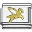 pegasus charms