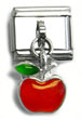 wholesale dangle Italian charms and silver jewelry