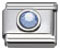 wholesale birthstone Italian charms and silver jewelry
