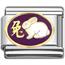 Hare Chinese zodiac charms