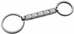 wholesale Italian charm key chains and silver jewelry