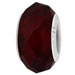 January garnet birthstone
