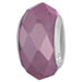 Amethyst February birthstones
