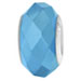 March birthstones Aquamarine