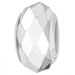 April birthstone jewelry