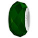 May bithstone jewelry