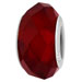 Ruby July birthstones
