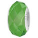 peridot August birthstones