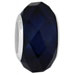 Sapphire September birthstones