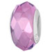 Rose October birthstones