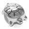 turtle sterling silver charm beads