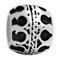 1045 silver bead charms