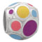 1046 silver charm jewelry
