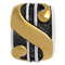 dollar sign sterling silver bead jewelry