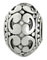 1056 sterling silver bead jewelry