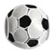 soccer ball 925 sterling silver bead charms
