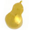 pear sterling silver bead jewelry