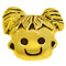 gold plated girl sterling silver bead jewelry