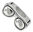 sunglasses silver bead jewelry